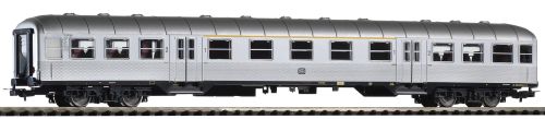 Piko 57669 Nahverkehrswagen 1/2.Kl.AB DB III
